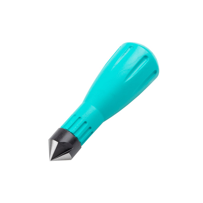 Cumpara  Zencuitoare pentru metal - Zencuitor manual WolfCraft ..