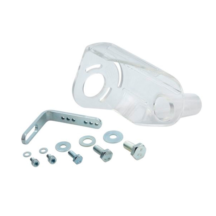 Cumpara  Dispozitive pentru aspirarea prafului - Sistem aspirare praf Wolfcraft ..