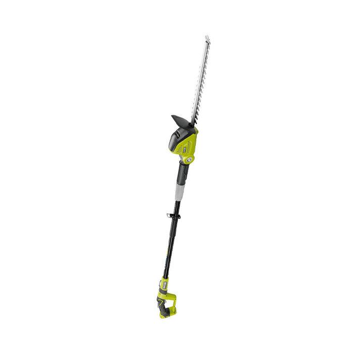 Cumpara  Mașini pentru tuns gard - Аккумуляторный кусторез Ryobi OPT1845 5133002..