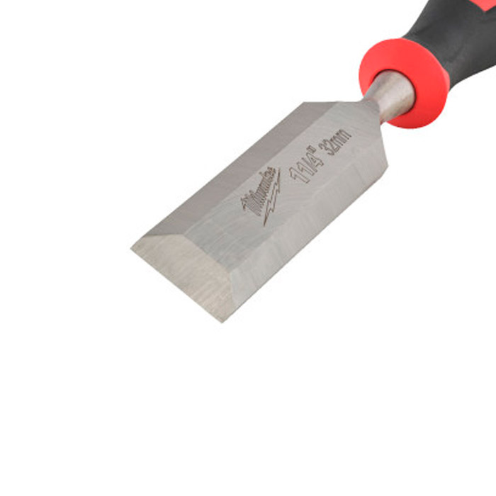 Dalta pentru lemn Milwaukee 1 1/4", 32 мм 4932479896