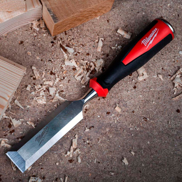 Dalta pentru lemn Milwaukee 1 1/4", 32 мм 4932479896
