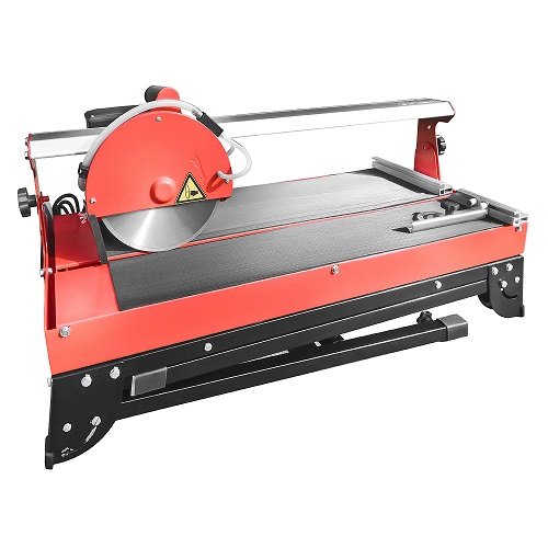 Masina de taiat placi ceramice Stark TC 790-200