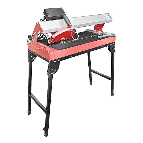 Masina de taiat placi ceramice Stark TC 790-200