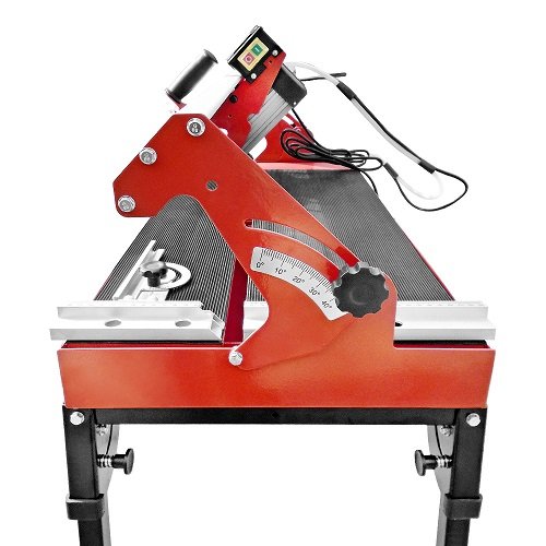 Masina de taiat placi ceramice Stark TC 790-200