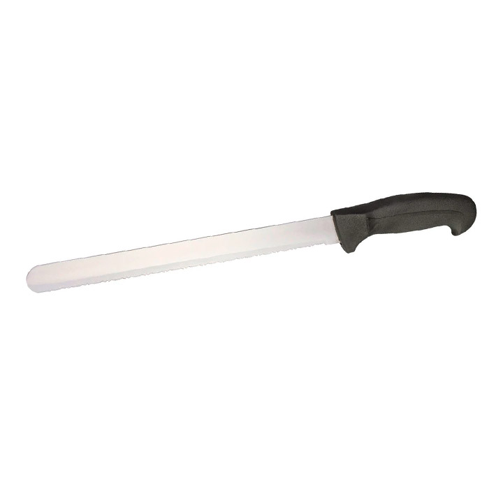 Cumpara  Cuțite - Cutit profesional pentru materiale izolante W..