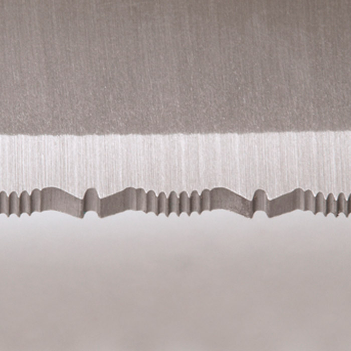 Cutit profesional pentru materiale izolante Wolfcraft 