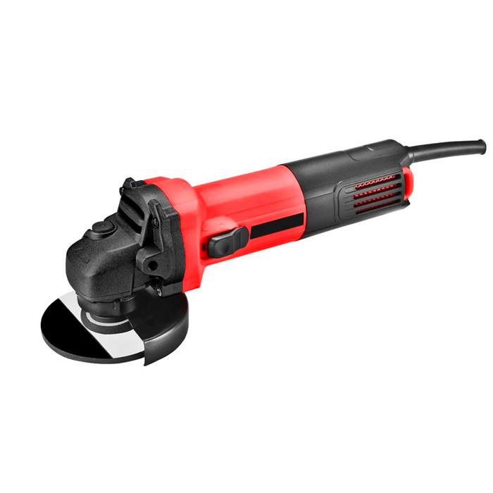 Cumpara  Polizoare unghiulare - Polizor unghiular Stark AG-860..