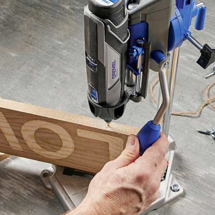 Unealta multifunctionala Dremel 8240-5