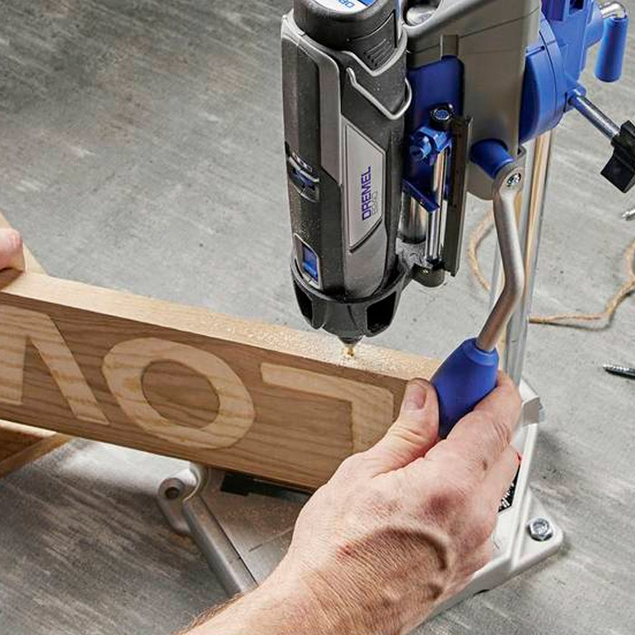 Unealta multifunctionala Dremel 8240-3/45