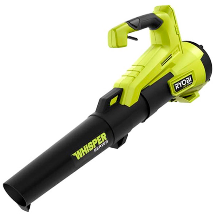 Cumpara  Suflanțe - Suflanta pe acumulator Ryobi CCG1801MHG-0..