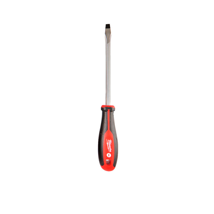 Cumpara  Seturi de șurubelnițe electrice și mecanice - surubelnita MILWAUKEE SL 1.2x8x150 4932471782..