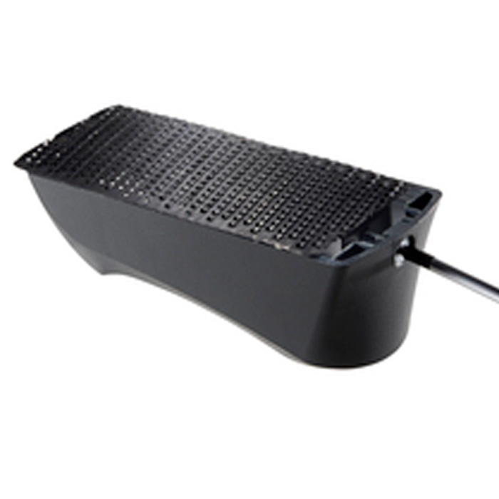 Placa raspel pentru rindea Wolfcraft 