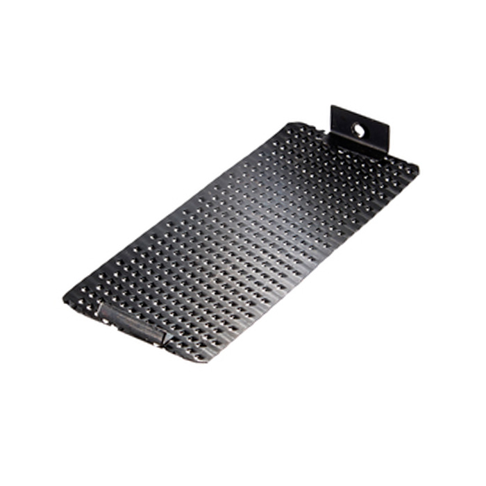 Cumpara  Accesorii pentru scule electrice - Placa raspel pentru rindea Wolfcraft ..