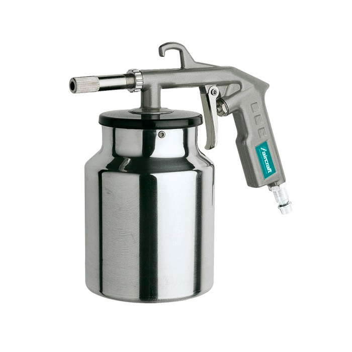 Cumpara  Pistoale pneumatice de vopsit - Pistol de vopsit pneumatic SPB 2103100..