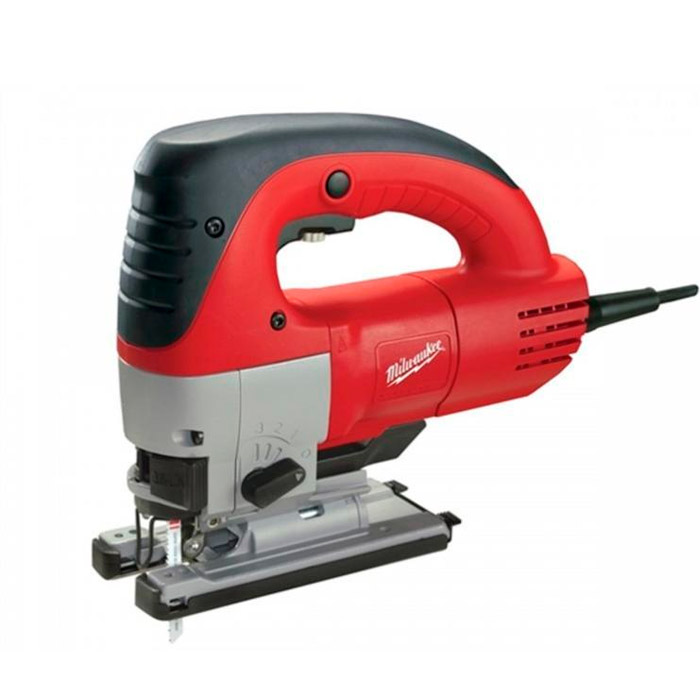 Cumpara  Ferăstraie verticale - Fierastrau vertical Milwaukee JSPE 135 TX..