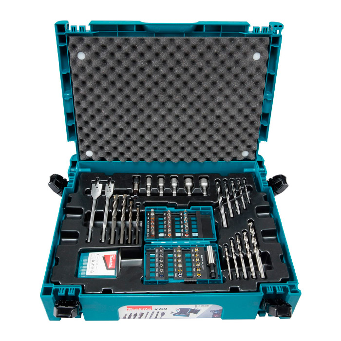 Cumpara  Accesorii pentru unelte multifuncționale - Freza pentru gravare Dremel 407..