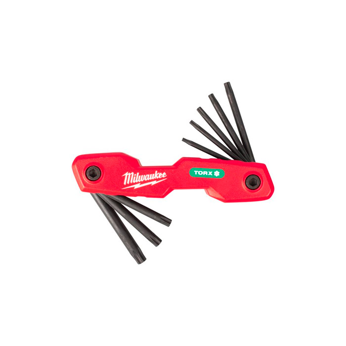 Seturi de chei hexagonale si torx