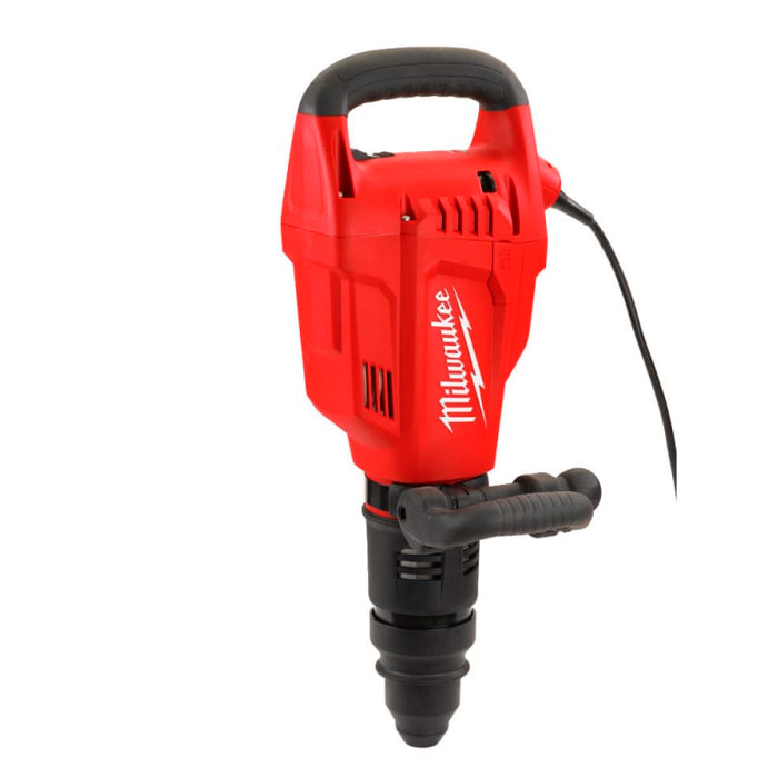 Cumpara  Ciocane demolatoare - Ciocan demolator Milwaukee K1000S..