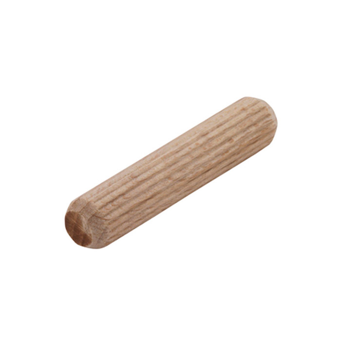 Cumpara  Șablonuri de dibluire - Dibluri cu fibra longitudinala Wolfcraft ..
