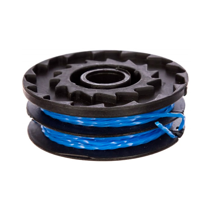 Bobina pentru trimmer Ryobi RAC123