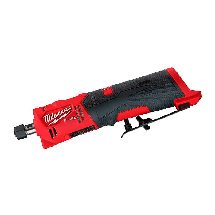 Cumpara  Polizoare fără fir - Polizor drept pe acumulator Milwaukee M12 FDG..