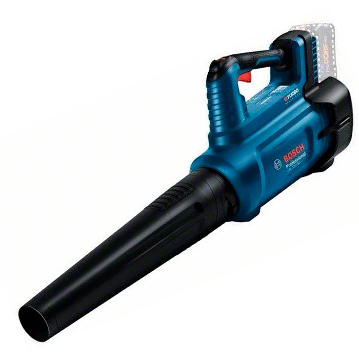 Cumpara  Suflanțe - Suflanta pe acumulator Bosch GBL 18V-750..