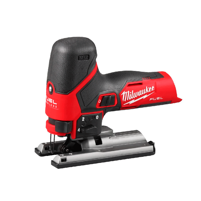 Milwaukee M12 FJS-0