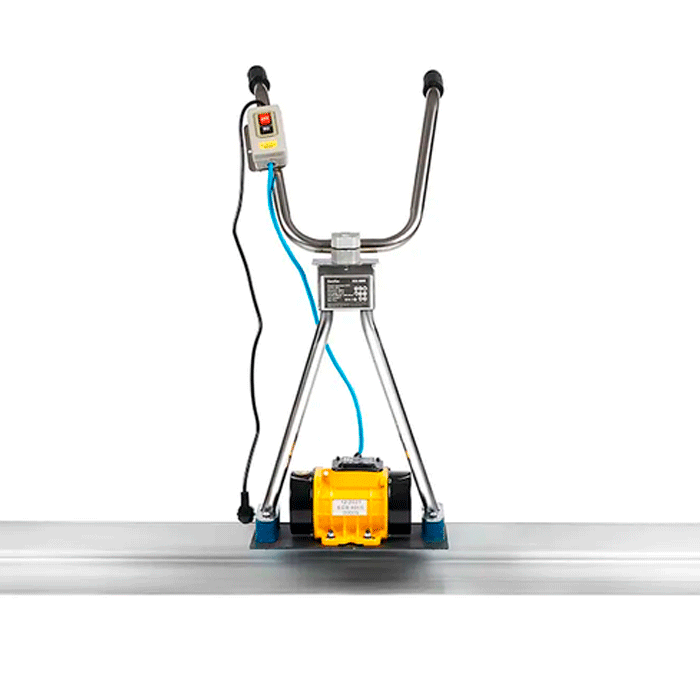 Cumpara  Vibratoare pentru beton - Enersol ECS-800E..