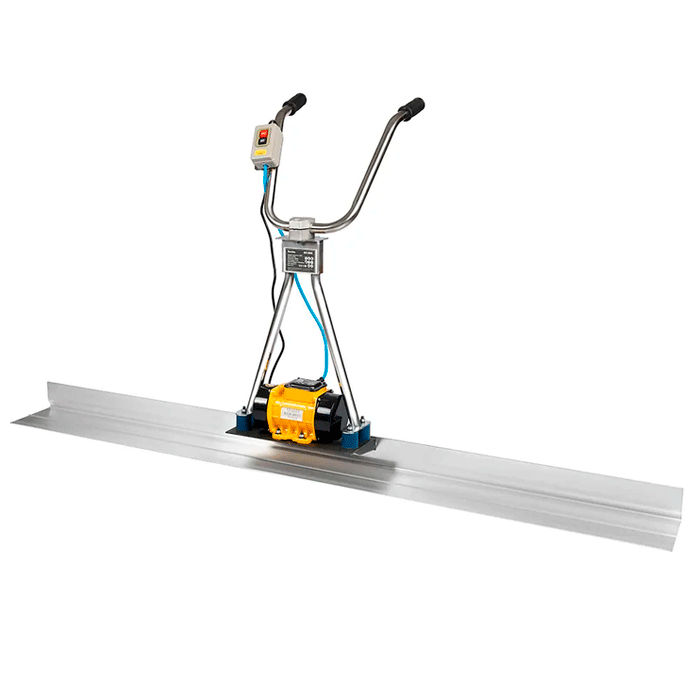 Enersol ECS-800E