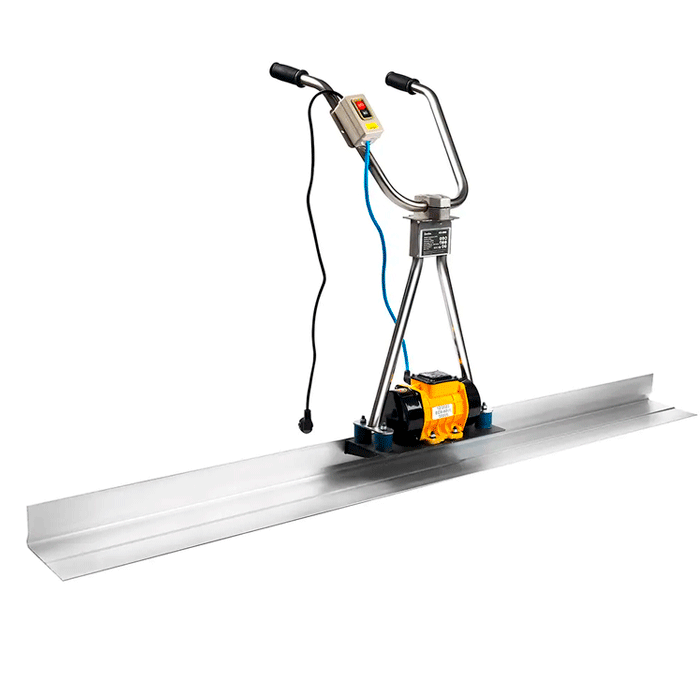 Enersol ECS-800E