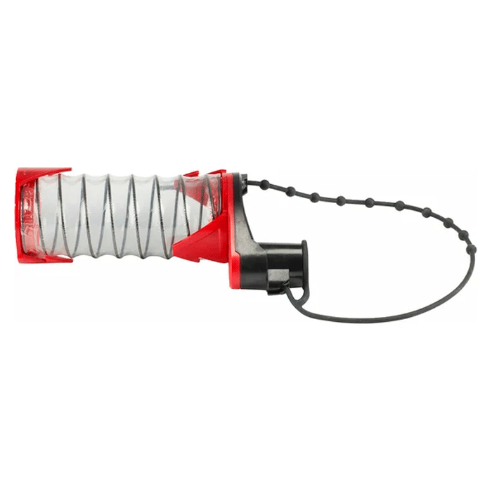 Milwaukee 4932464916