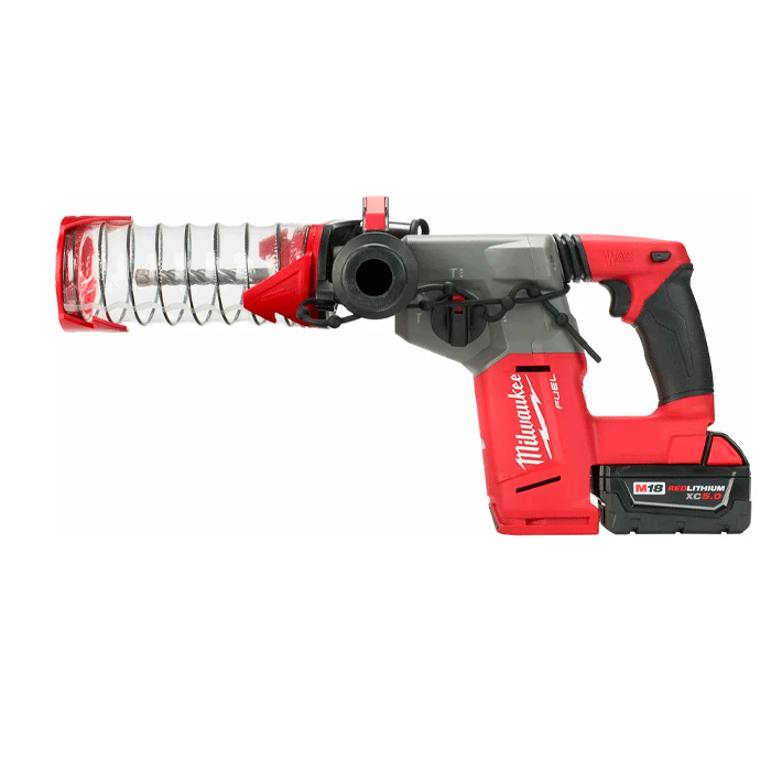 Milwaukee 4932464916