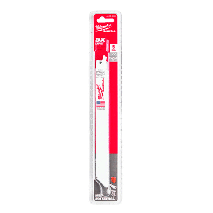 Milwaukee GP (48475093) 200х3,1/2,1 mm