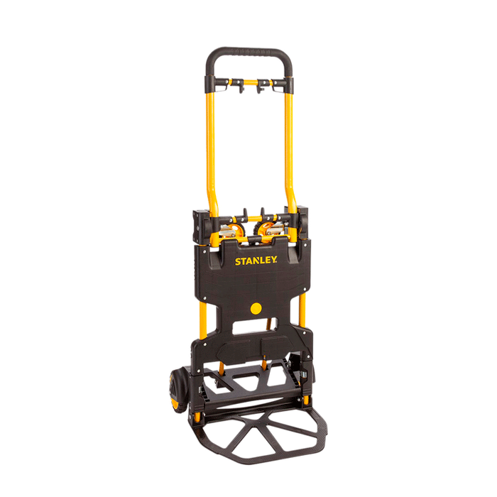 Stanley SXWT-FT585