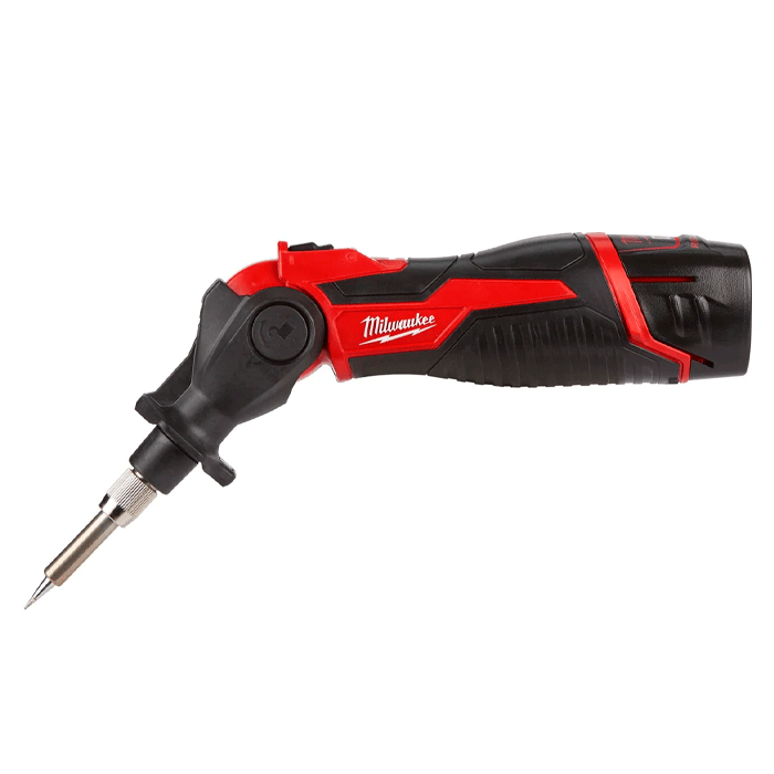 Milwaukee M12 SI-201C