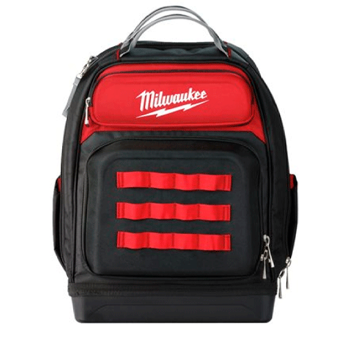 Milwaukee (4932464833)