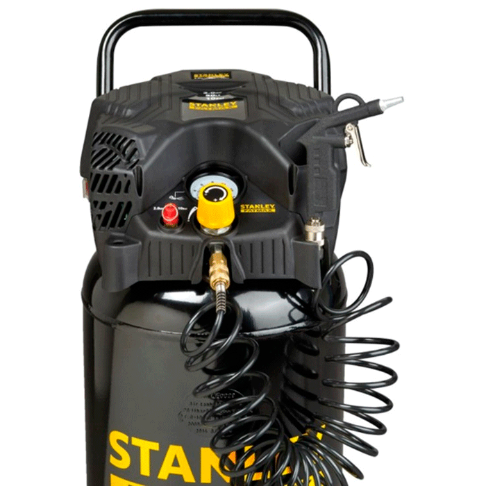 STANLEY FATMAX FMXCM0001E