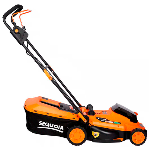 Sequoia SBL2033B-EV