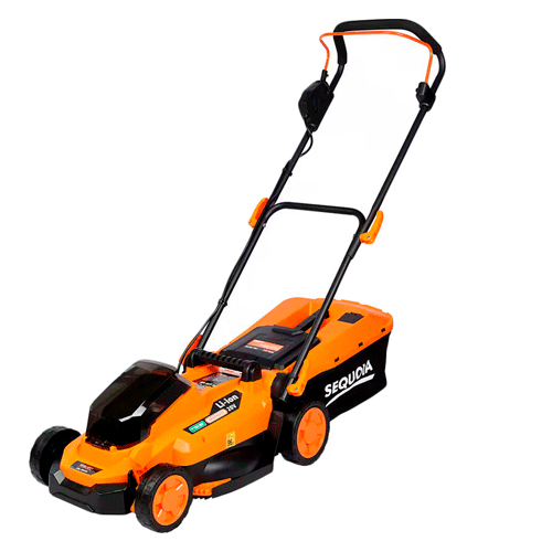 Sequoia SBL2033B-EV