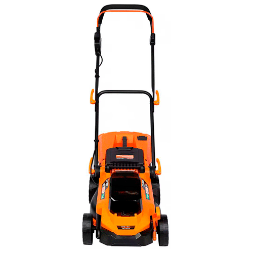 Sequoia SBL2033B-EV