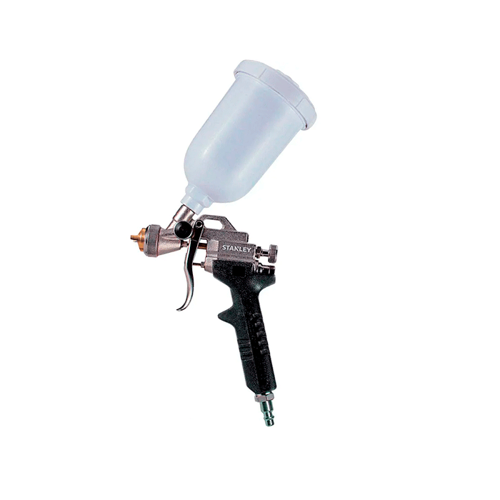 Cumpara  Pistoale pneumatice de vopsit - Stanley 150129XSTN..