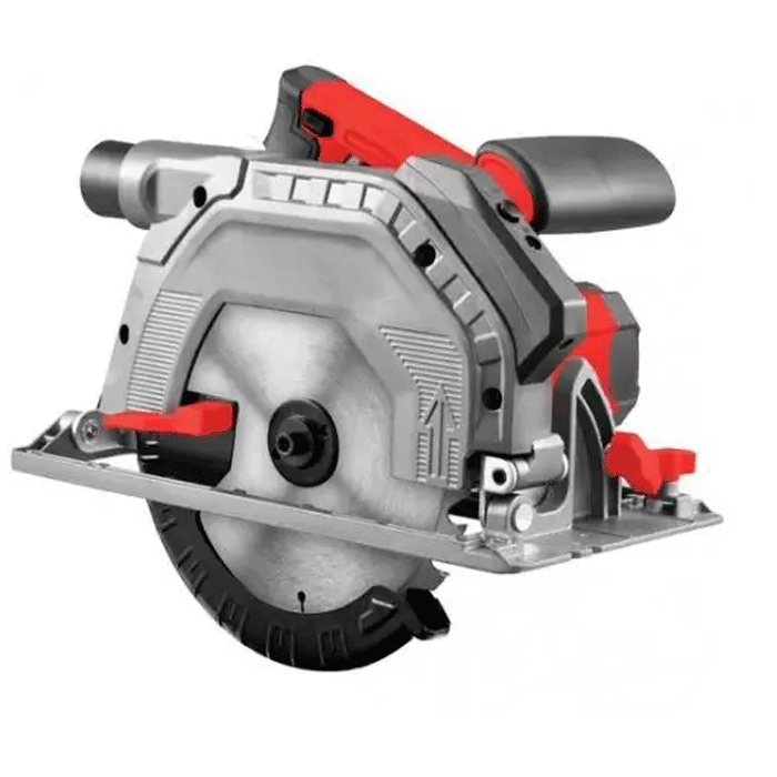 Cumpara  Fierăstraie circulare manuale - Stark CS-190/2 PROFI..
