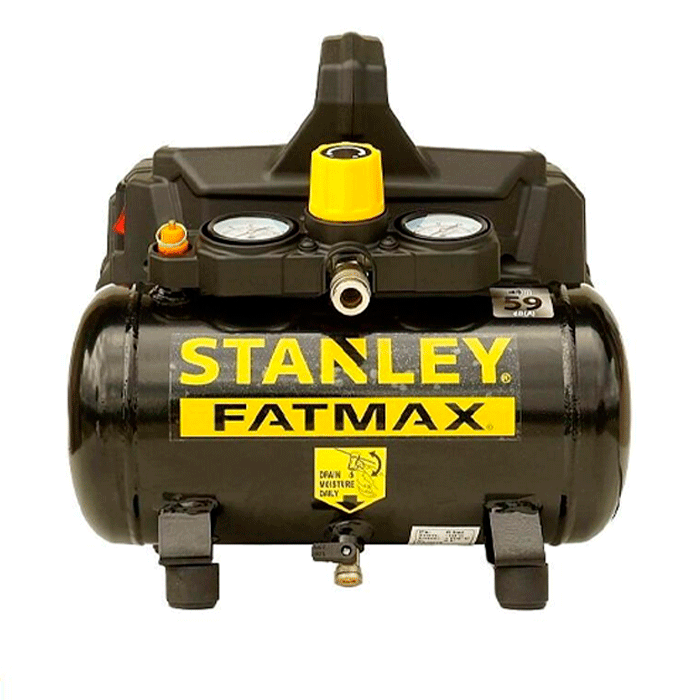 STANLEY FATMAX FMXCM0003E