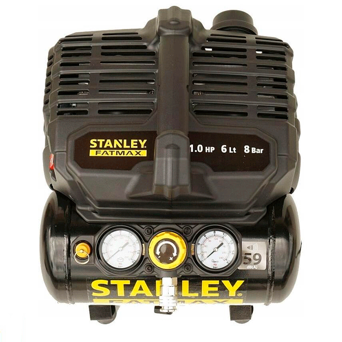 STANLEY FATMAX FMXCM0003E