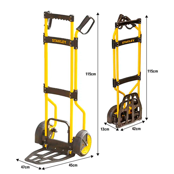 Stanley SXWTD-FT591