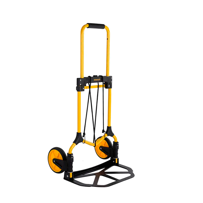Cumpara  Depozitare și transportare - Stanley SXWT-FT582..