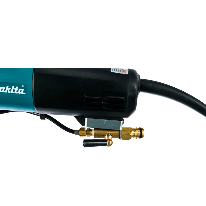Makita PW 5000 CH