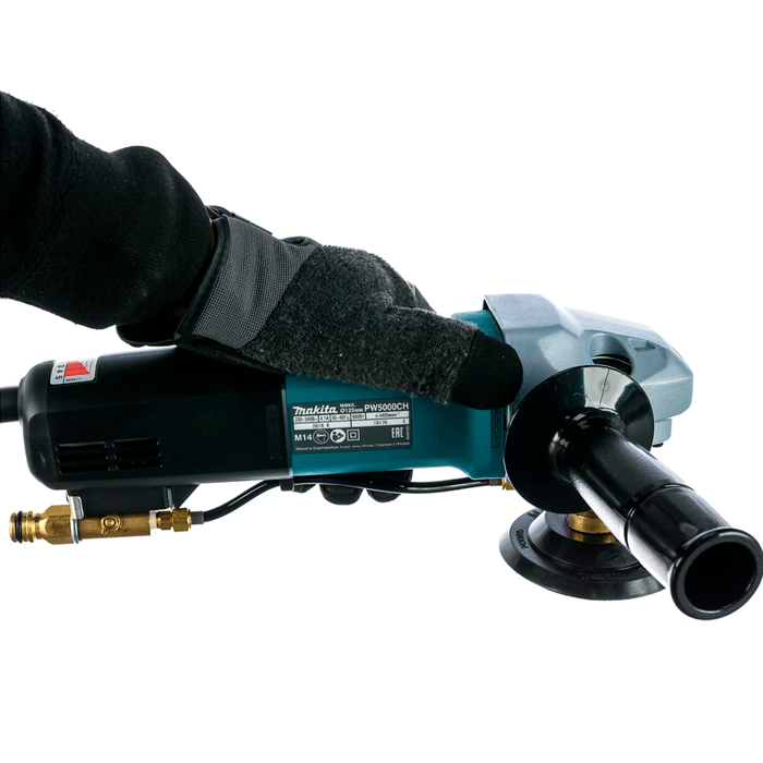 Makita PW 5000 CH