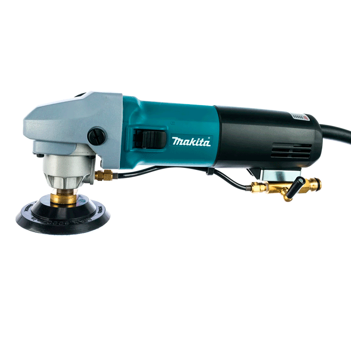 Makita PW 5000 CH