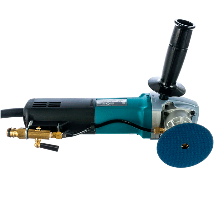 Makita PW 5000 CH